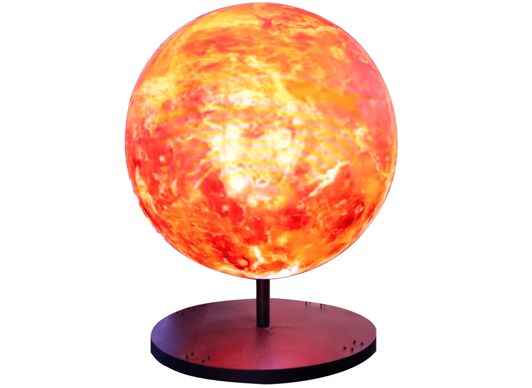 /external/images/products/Globe.png